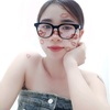 phuong88988