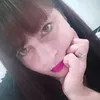 vanesasilva3281