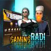 radi.ahmod50