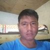 iverttorrez30