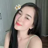 khinaocochongdoiten35