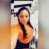 luiza.angela94