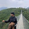 sujal.aryal0