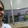 marcos.leonarda