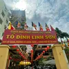 huynhnguyen26812