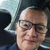 _irma_alvarado