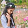 mdnayeem5961