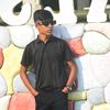 yasin.vai31