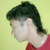 ajimbeler0