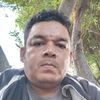 user35531010831954