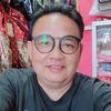 samrit.rachawong