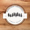 woodshopcreations