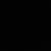 gujhikgyhjkjhjjjj