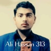 ali.hassan.31358