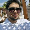 max_learns
