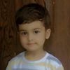 saith_musa