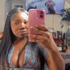 jyimeriaa6