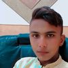 zafar.iqbal.zafar474