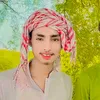 ziddibhattiboss