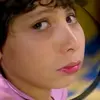 chiquititas