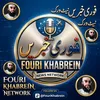 malik.zia.awan77
