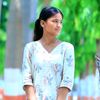 loyalgirl972