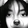 sofia.justiniano6