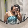 tiaraiguess2060
