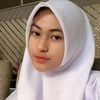 putri.mey.sela