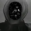 npg_5