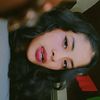jsln_crz_