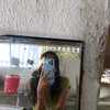 franchescaoandasa0