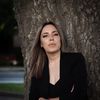 frida.arredondo.realtor