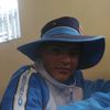 eldiablorojo322