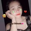 user8565377917983