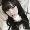 rafaellayoshi
