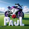 paulkiputa