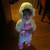 charlotte_is_the_monkey