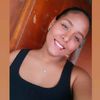 daksie.pardo