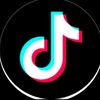 user4544611187083