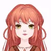 kyomi.berry