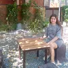 melodymanzano881