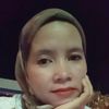 amalia.lia510
