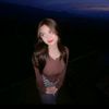 sella.febriyanti5