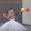 elizah229