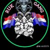 user84015461862636