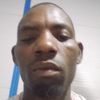 user8699780528145