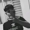 ralxzl