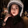 fi_vanny