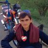 saqib.khan.khan471